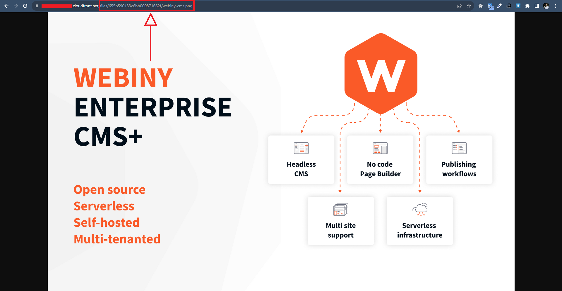 File Path